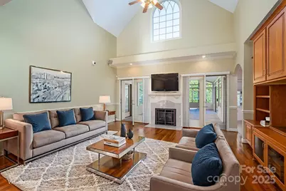 150 Gunpowder View Circle, Granite Falls, NC 28630 - Photo 13