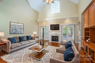 150 Gunpowder View Cir, Granite Falls, NC 28630 - Photo 13