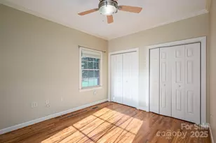 150 Gunpowder View Cir, Granite Falls, NC 28630 - Photo 27