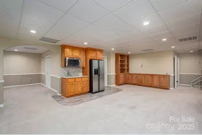 150 Gunpowder View Circle, Granite Falls, NC 28630 - Photo 37