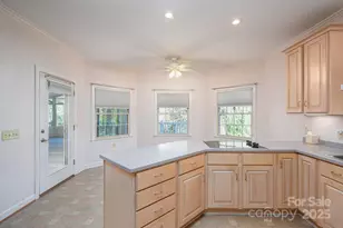 150 Gunpowder View Cir, Granite Falls, NC 28630 - Photo 15