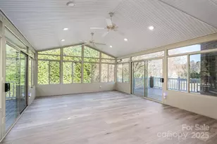 150 Gunpowder View Cir, Granite Falls, NC 28630 - Photo 19