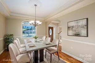 150 Gunpowder View Cir, Granite Falls, NC 28630 - Photo 11