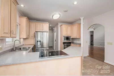 150 Gunpowder View Circle, Granite Falls, NC 28630 - Photo 17