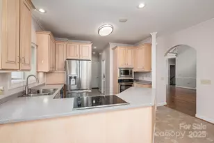 150 Gunpowder View Cir, Granite Falls, NC 28630 - Photo 17