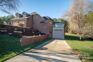 150 Gunpowder View Cir, Granite Falls, NC 28630 - Photo 5