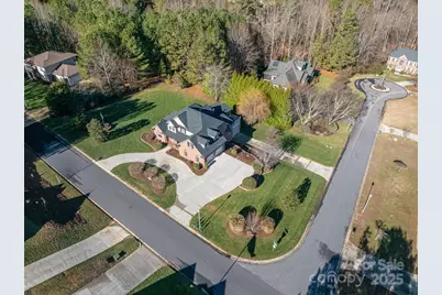 150 Gunpowder View Circle, Granite Falls, NC 28630 - Photo 7