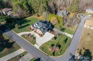 150 Gunpowder View Cir, Granite Falls, NC 28630 - Photo 7