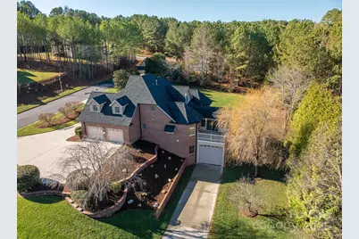 150 Gunpowder View Circle, Granite Falls, NC 28630 - Photo 45