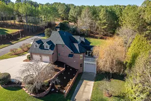 150 Gunpowder View Cir, Granite Falls, NC 28630 - Photo 45