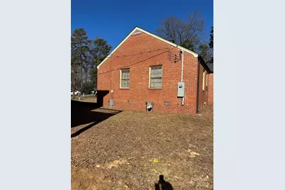 2812 Grimes Street, Charlotte, NC 28206 - Photo 3