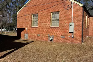 2812 Grimes St, Charlotte, NC 28206 - Photo 3
