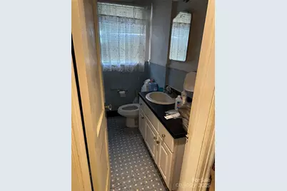 2812 Grimes Street, Charlotte, NC 28206 - Photo 5