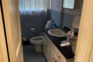 2812 Grimes St, Charlotte, NC 28206 - Photo 5