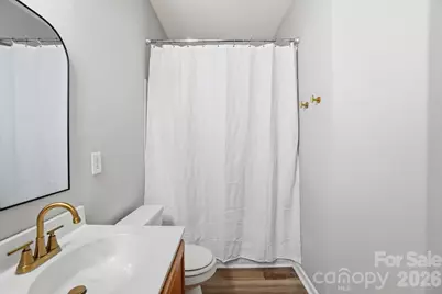 11284 Lions Mane Street, Charlotte, NC 28273 - Photo 33