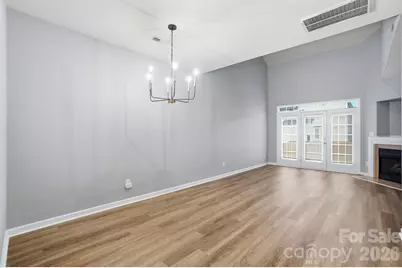 11284 Lions Mane Street, Charlotte, NC 28273 - Photo 9