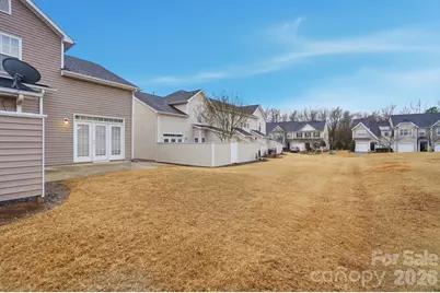 11284 Lions Mane Street, Charlotte, NC 28273 - Photo 47