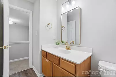 11284 Lions Mane Street, Charlotte, NC 28273 - Photo 43