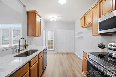 11284 Lions Mane Street, Charlotte, NC 28273 - Photo 17