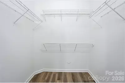 11284 Lions Mane Street, Charlotte, NC 28273 - Photo 29