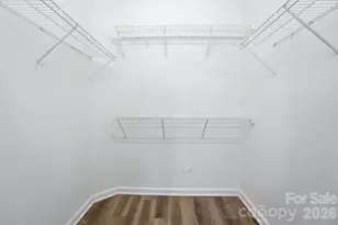 11284 Lions Mane St, Charlotte, NC 28273 - Photo 29