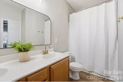 11284 Lions Mane Street, Charlotte, NC 28273 - Photo 31