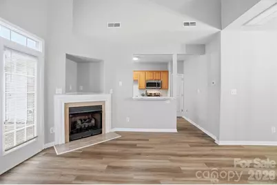 11284 Lions Mane Street, Charlotte, NC 28273 - Photo 13