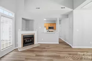 11284 Lions Mane St, Charlotte, NC 28273 - Photo 13