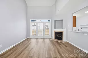 11284 Lions Mane St, Charlotte, NC 28273 - Photo 11