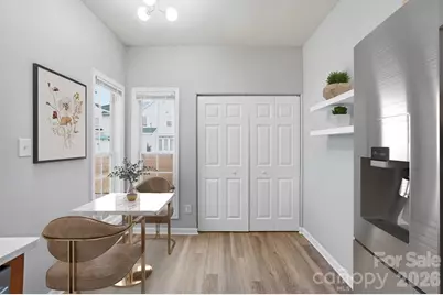 11284 Lions Mane Street, Charlotte, NC 28273 - Photo 19