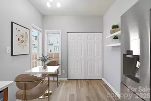 11284 Lions Mane St, Charlotte, NC 28273 - Photo 19