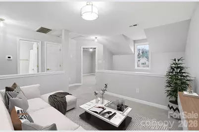 11284 Lions Mane Street, Charlotte, NC 28273 - Photo 37