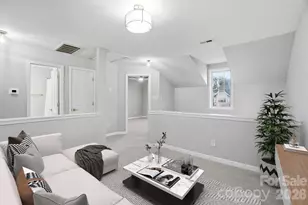 11284 Lions Mane St, Charlotte, NC 28273 - Photo 37