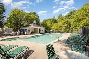 11284 Lions Mane St, Charlotte, NC 28273 - Photo 3