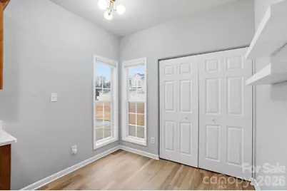 11284 Lions Mane Street, Charlotte, NC 28273 - Photo 23