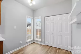 11284 Lions Mane St, Charlotte, NC 28273 - Photo 23