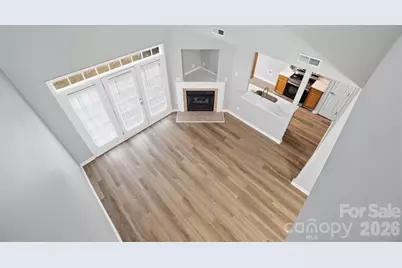 11284 Lions Mane Street, Charlotte, NC 28273 - Photo 39