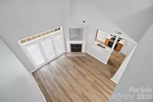 11284 Lions Mane St, Charlotte, NC 28273 - Photo 39