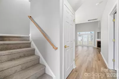 11284 Lions Mane Street, Charlotte, NC 28273 - Photo 5