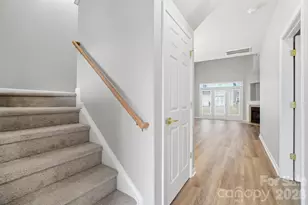 11284 Lions Mane St, Charlotte, NC 28273 - Photo 5