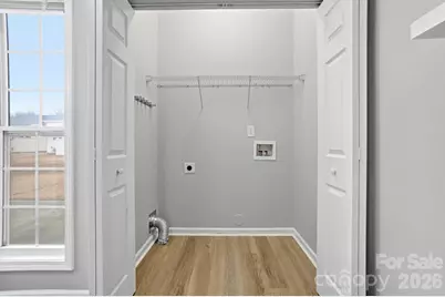 11284 Lions Mane Street, Charlotte, NC 28273 - Photo 27