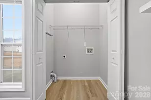 11284 Lions Mane St, Charlotte, NC 28273 - Photo 27