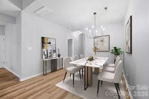 11284 Lions Mane St, Charlotte, NC 28273 - Photo 7