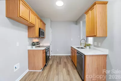 11284 Lions Mane Street, Charlotte, NC 28273 - Photo 21