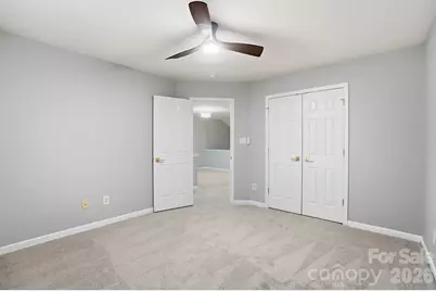 11284 Lions Mane Street, Charlotte, NC 28273 - Photo 41