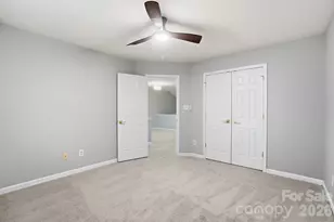 11284 Lions Mane St, Charlotte, NC 28273 - Photo 41