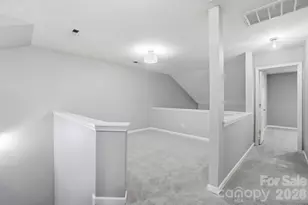 11284 Lions Mane St, Charlotte, NC 28273 - Photo 35