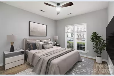 11284 Lions Mane Street, Charlotte, NC 28273 - Photo 25