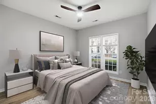 11284 Lions Mane St, Charlotte, NC 28273 - Photo 25