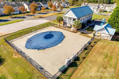 555 Claire Lane, Rock Hill, SC 29732 - Photo 27